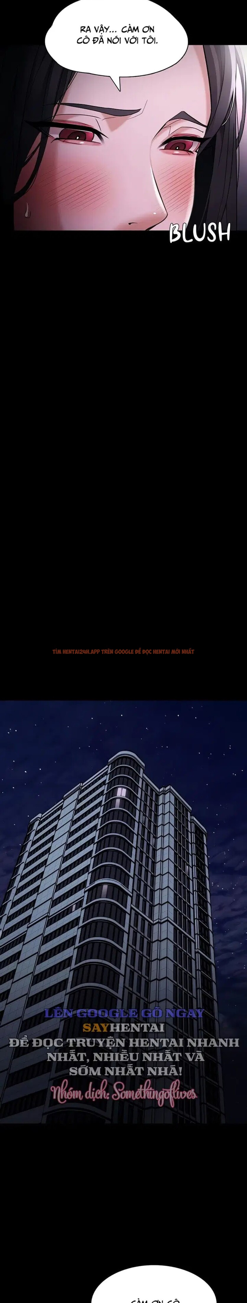 Xem ảnh 12 1 trong truyện hentai Nhật Kí Của Kẻ Biến Thái - Chapter 125 - hentaitvn.net Xem ảnh 12 1 trong truyện hentai Nhật Kí Của Kẻ Biến Thái - Chapter 125 - hentaitvn.net