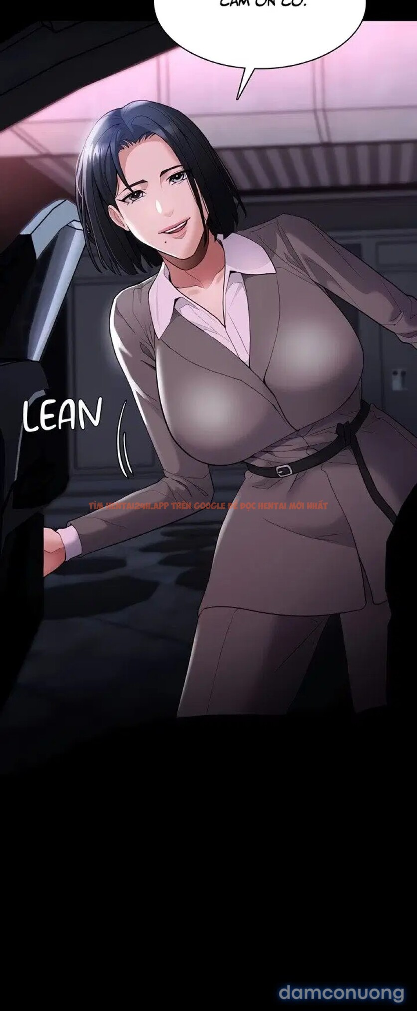 Xem ảnh 12 2 trong truyện hentai Nhật Kí Của Kẻ Biến Thái - Chapter 125 - hentaitvn.net Xem ảnh 12 2 trong truyện hentai Nhật Kí Của Kẻ Biến Thái - Chapter 125 - hentaitvn.net