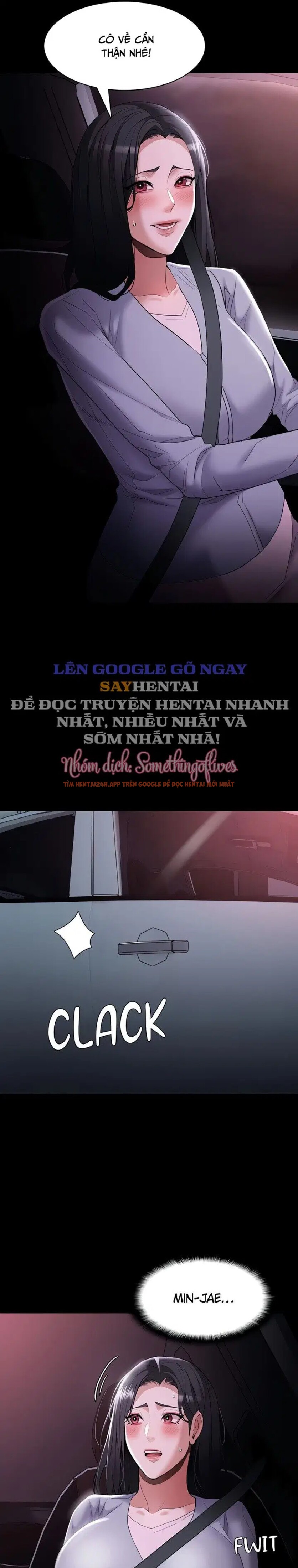 Xem ảnh 13 0 trong truyện hentai Nhật Kí Của Kẻ Biến Thái - Chapter 125 - hentaitvn.net Xem ảnh 13 0 trong truyện hentai Nhật Kí Của Kẻ Biến Thái - Chapter 125 - hentaitvn.net