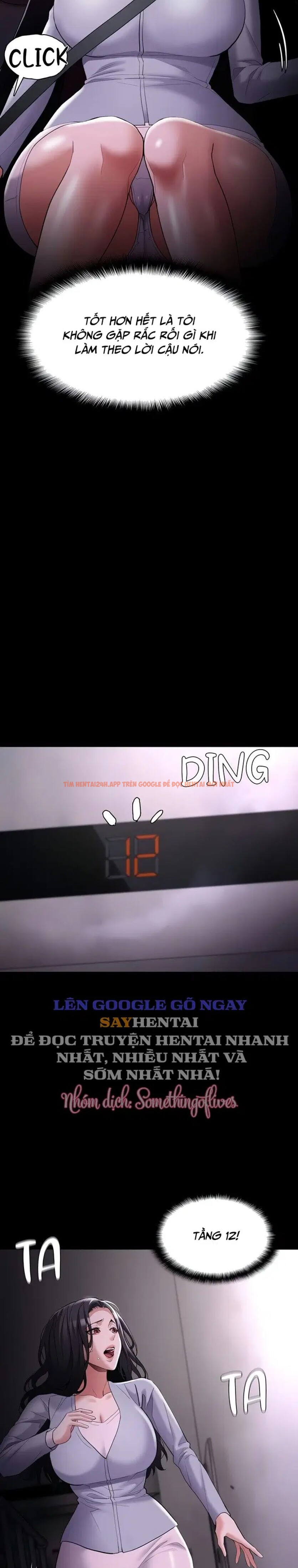 Xem ảnh 13 1 trong truyện hentai Nhật Kí Của Kẻ Biến Thái - Chapter 125 - hentaitvn.net Xem ảnh 13 1 trong truyện hentai Nhật Kí Của Kẻ Biến Thái - Chapter 125 - hentaitvn.net