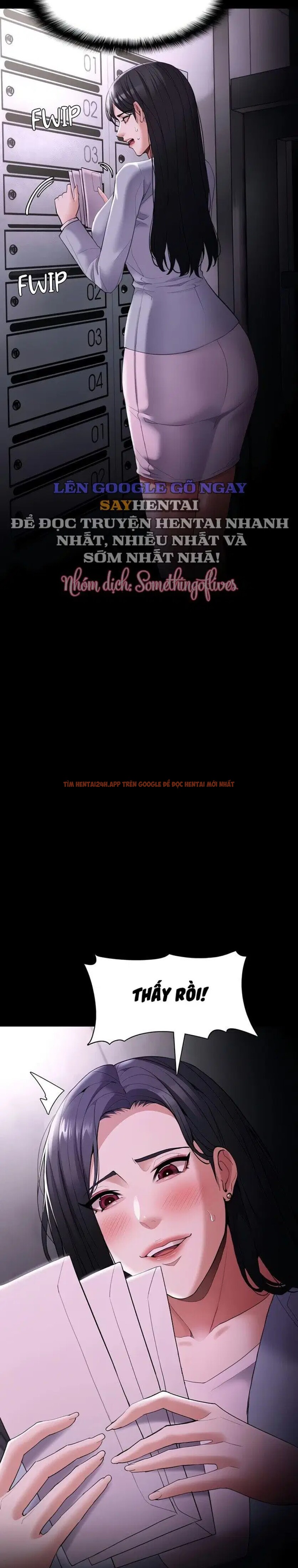 Xem ảnh 14 0 trong truyện hentai Nhật Kí Của Kẻ Biến Thái - Chapter 125 - hentaitvn.net Xem ảnh 14 0 trong truyện hentai Nhật Kí Của Kẻ Biến Thái - Chapter 125 - hentaitvn.net