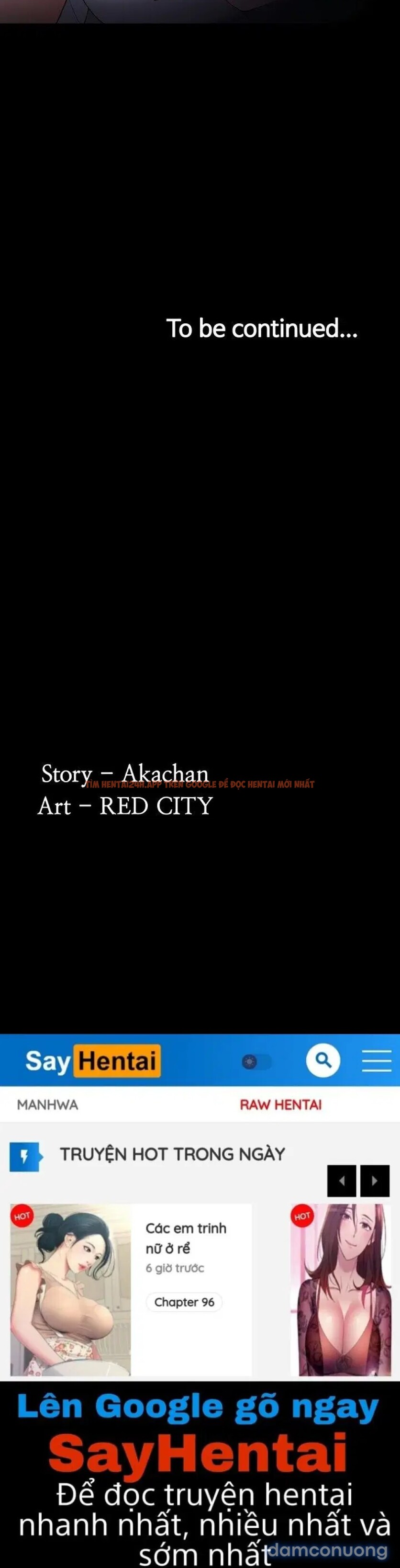 Xem ảnh 14 1 trong truyện hentai Nhật Kí Của Kẻ Biến Thái - Chapter 125 - hentaitvn.net Xem ảnh 14 1 trong truyện hentai Nhật Kí Của Kẻ Biến Thái - Chapter 125 - hentaitvn.net