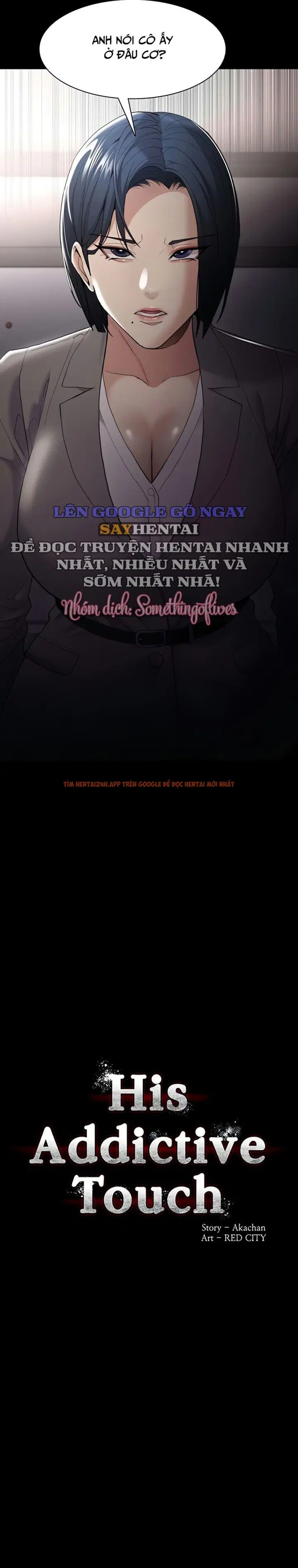 Xem ảnh 2 0 trong truyện hentai Nhật Kí Của Kẻ Biến Thái - Chapter 125 - hentaitvn.net Xem ảnh 2 0 trong truyện hentai Nhật Kí Của Kẻ Biến Thái - Chapter 125 - hentaitvn.net