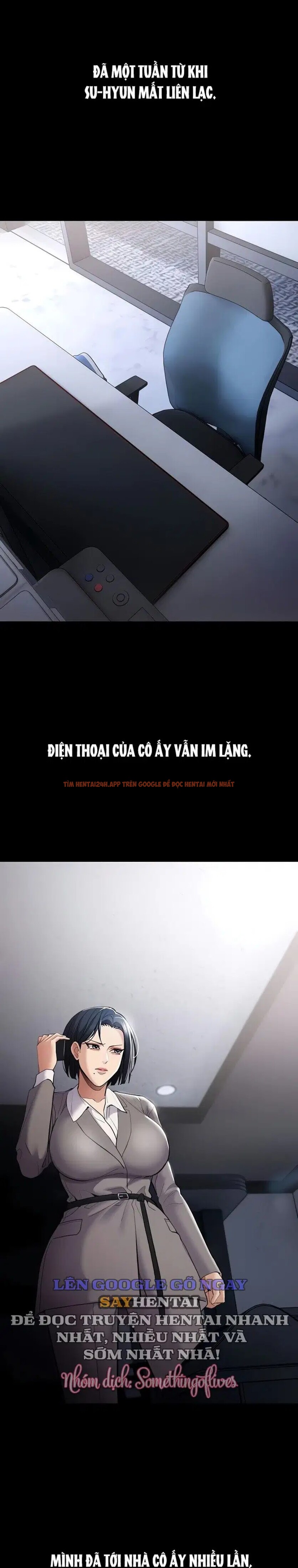 Xem ảnh 2 1 trong truyện hentai Nhật Kí Của Kẻ Biến Thái - Chapter 125 - hentaitvn.net Xem ảnh 2 1 trong truyện hentai Nhật Kí Của Kẻ Biến Thái - Chapter 125 - hentaitvn.net