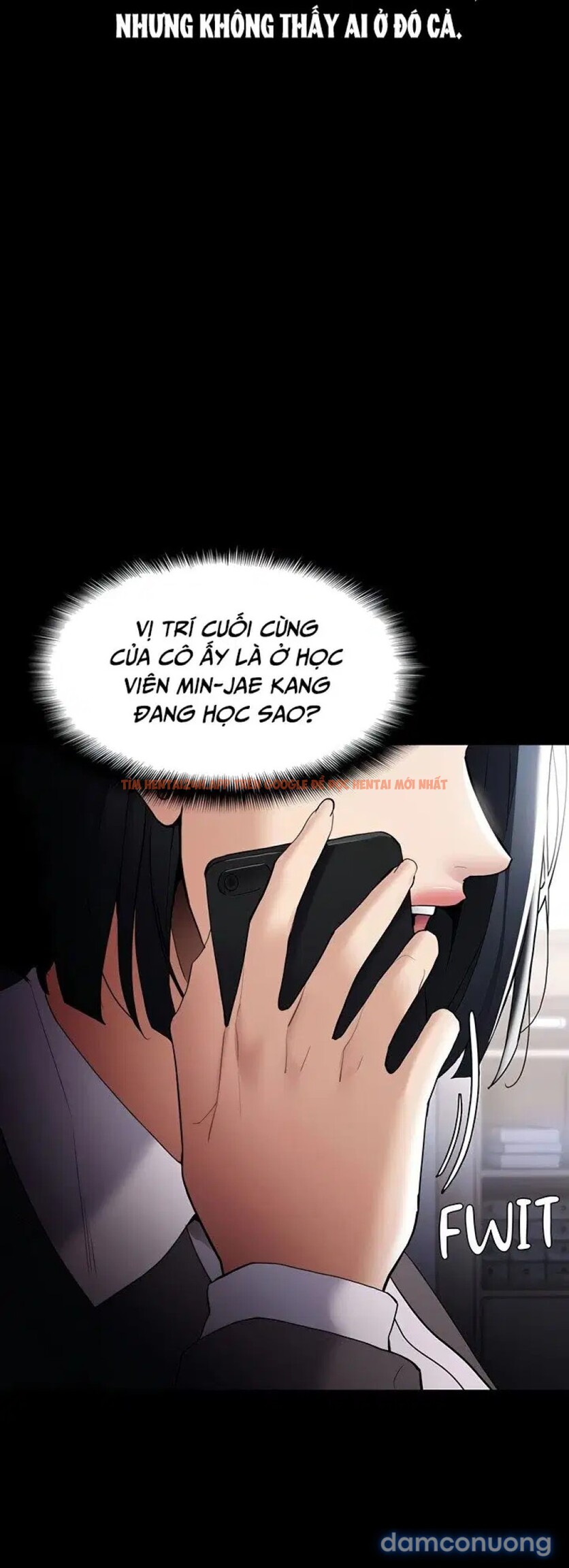 Xem ảnh 2 2 trong truyện hentai Nhật Kí Của Kẻ Biến Thái - Chapter 125 - hentaitvn.net Xem ảnh 2 2 trong truyện hentai Nhật Kí Của Kẻ Biến Thái - Chapter 125 - hentaitvn.net
