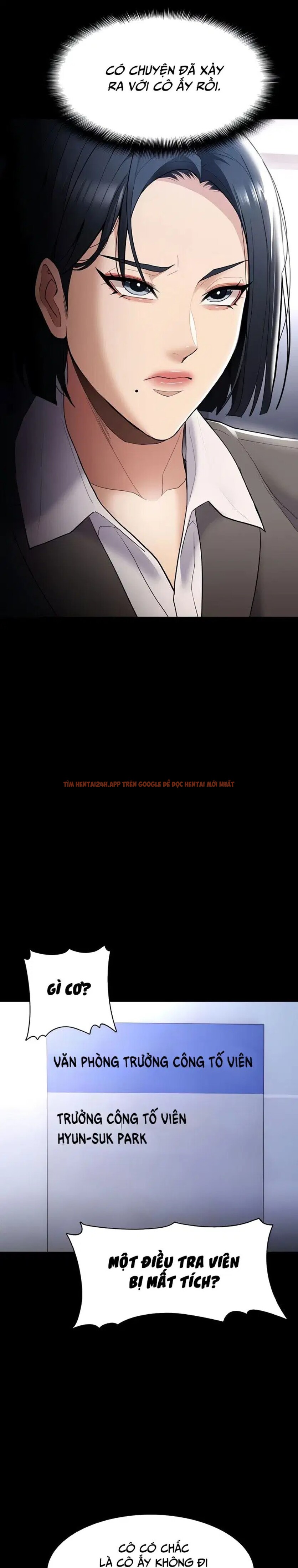 Xem ảnh 3 0 trong truyện hentai Nhật Kí Của Kẻ Biến Thái - Chapter 125 - hentaitvn.net Xem ảnh 3 0 trong truyện hentai Nhật Kí Của Kẻ Biến Thái - Chapter 125 - hentaitvn.net