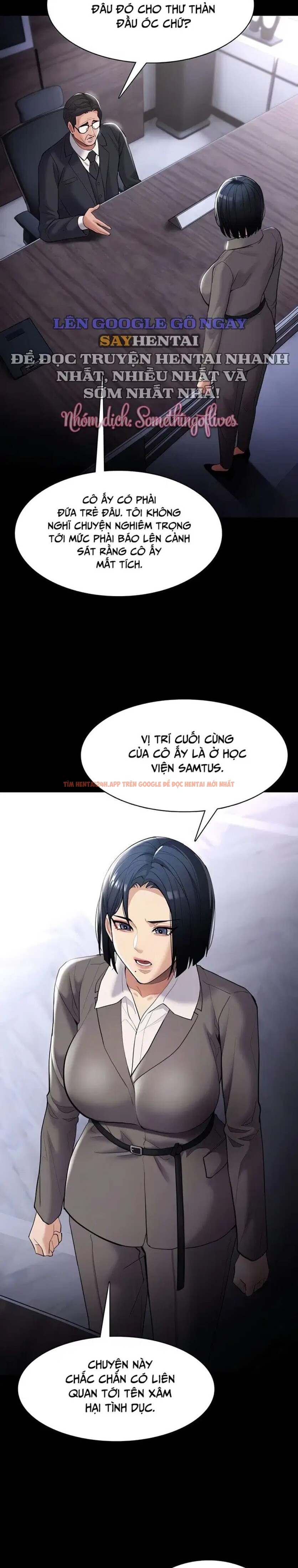 Xem ảnh 3 1 trong truyện hentai Nhật Kí Của Kẻ Biến Thái - Chapter 125 - hentaitvn.net Xem ảnh 3 1 trong truyện hentai Nhật Kí Của Kẻ Biến Thái - Chapter 125 - hentaitvn.net