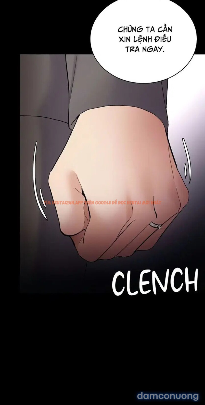 Xem ảnh 3 2 trong truyện hentai Nhật Kí Của Kẻ Biến Thái - Chapter 125 - hentaitvn.net Xem ảnh 3 2 trong truyện hentai Nhật Kí Của Kẻ Biến Thái - Chapter 125 - hentaitvn.net