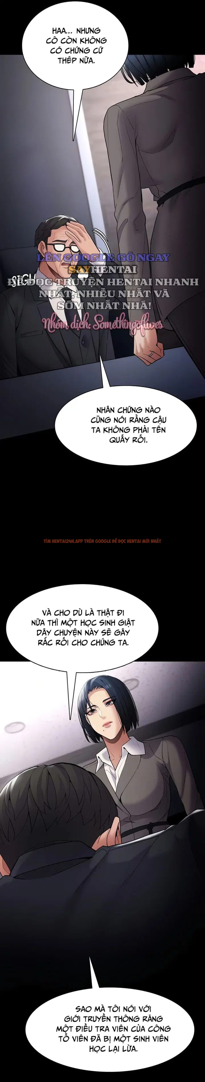 Xem ảnh 4 0 trong truyện hentai Nhật Kí Của Kẻ Biến Thái - Chapter 125 - hentaitvn.net Xem ảnh 4 0 trong truyện hentai Nhật Kí Của Kẻ Biến Thái - Chapter 125 - hentaitvn.net