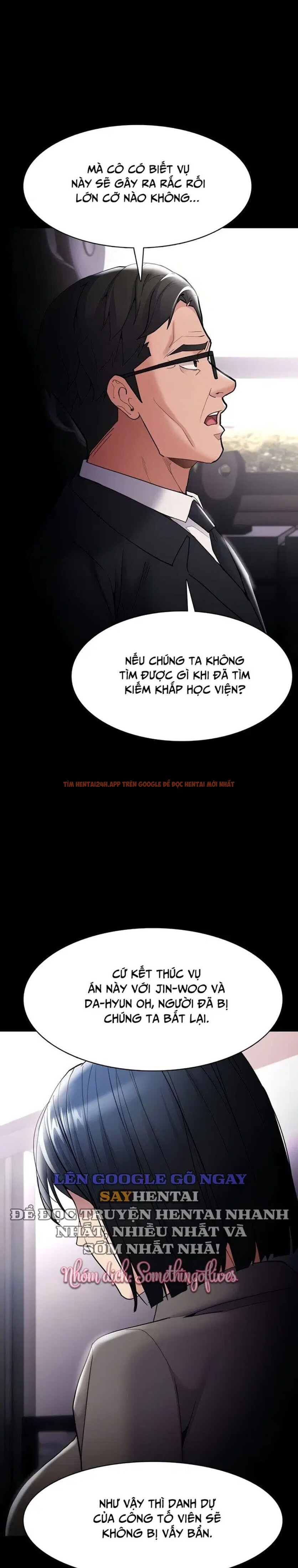 Xem ảnh 4 1 trong truyện hentai Nhật Kí Của Kẻ Biến Thái - Chapter 125 - hentaitvn.net Xem ảnh 4 1 trong truyện hentai Nhật Kí Của Kẻ Biến Thái - Chapter 125 - hentaitvn.net