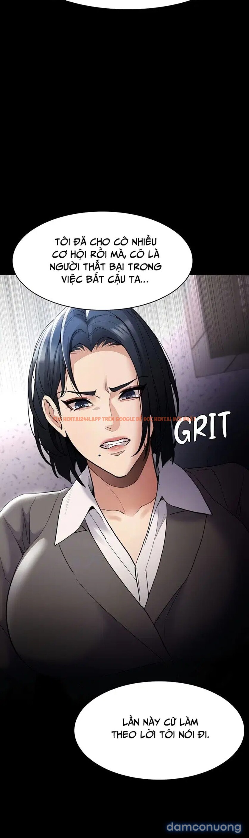 Xem ảnh 4 2 trong truyện hentai Nhật Kí Của Kẻ Biến Thái - Chapter 125 - hentaitvn.net Xem ảnh 4 2 trong truyện hentai Nhật Kí Của Kẻ Biến Thái - Chapter 125 - hentaitvn.net