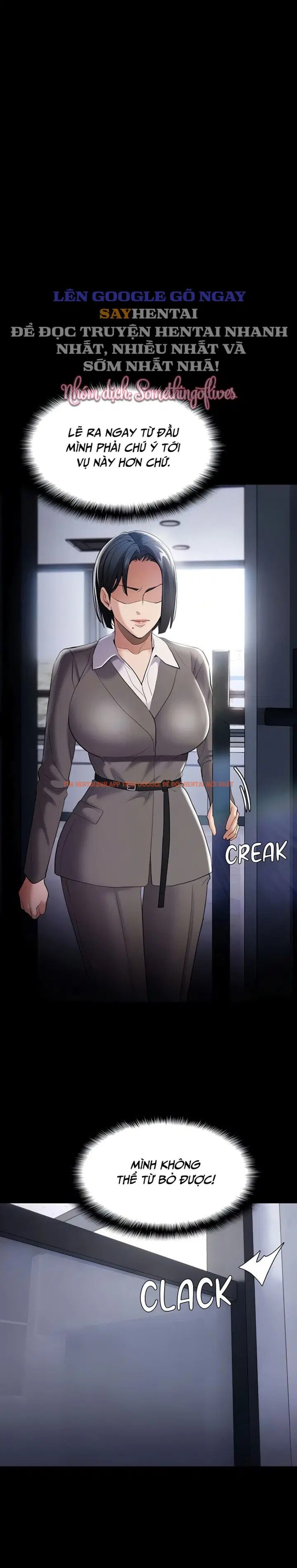 Xem ảnh 5 0 trong truyện hentai Nhật Kí Của Kẻ Biến Thái - Chapter 125 - hentaitvn.net Xem ảnh 5 0 trong truyện hentai Nhật Kí Của Kẻ Biến Thái - Chapter 125 - hentaitvn.net