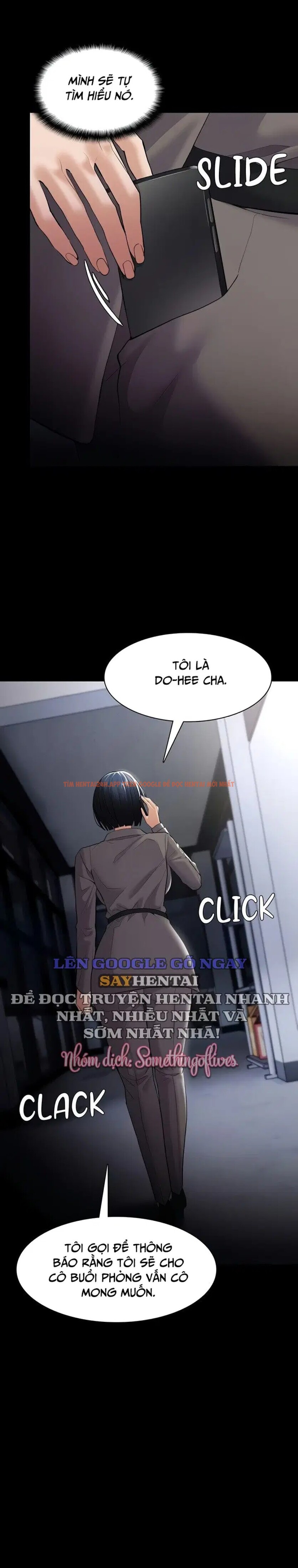 Xem ảnh 5 1 trong truyện hentai Nhật Kí Của Kẻ Biến Thái - Chapter 125 - hentaitvn.net Xem ảnh 5 1 trong truyện hentai Nhật Kí Của Kẻ Biến Thái - Chapter 125 - hentaitvn.net