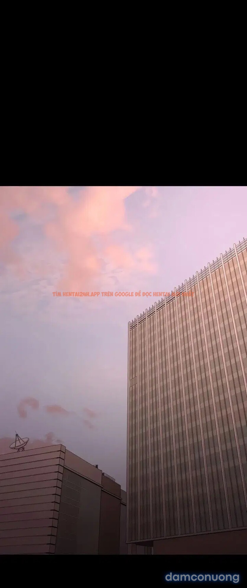 Xem ảnh 5 2 trong truyện hentai Nhật Kí Của Kẻ Biến Thái - Chapter 125 - hentaitvn.net Xem ảnh 5 2 trong truyện hentai Nhật Kí Của Kẻ Biến Thái - Chapter 125 - hentaitvn.net