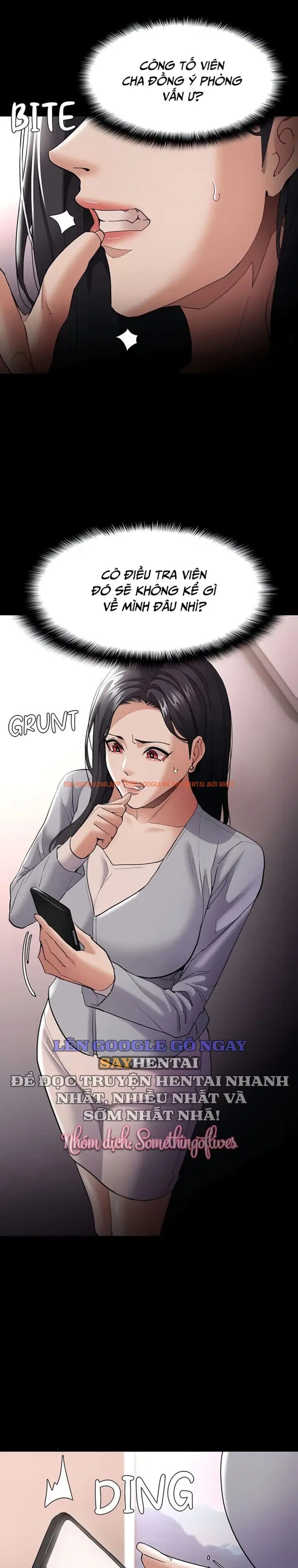 Xem ảnh 6 0 trong truyện hentai Nhật Kí Của Kẻ Biến Thái - Chapter 125 - hentaitvn.net Xem ảnh 6 0 trong truyện hentai Nhật Kí Của Kẻ Biến Thái - Chapter 125 - hentaitvn.net
