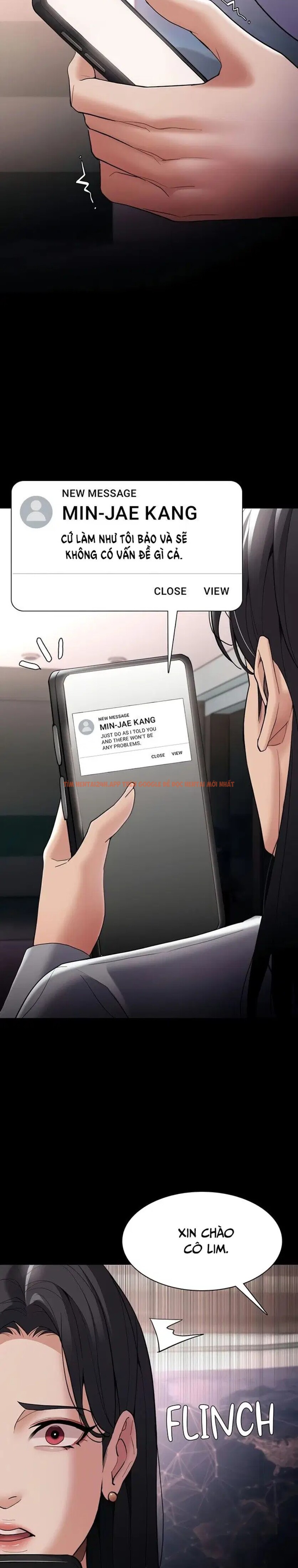 Xem ảnh 6 1 trong truyện hentai Nhật Kí Của Kẻ Biến Thái - Chapter 125 - hentaitvn.net Xem ảnh 6 1 trong truyện hentai Nhật Kí Của Kẻ Biến Thái - Chapter 125 - hentaitvn.net