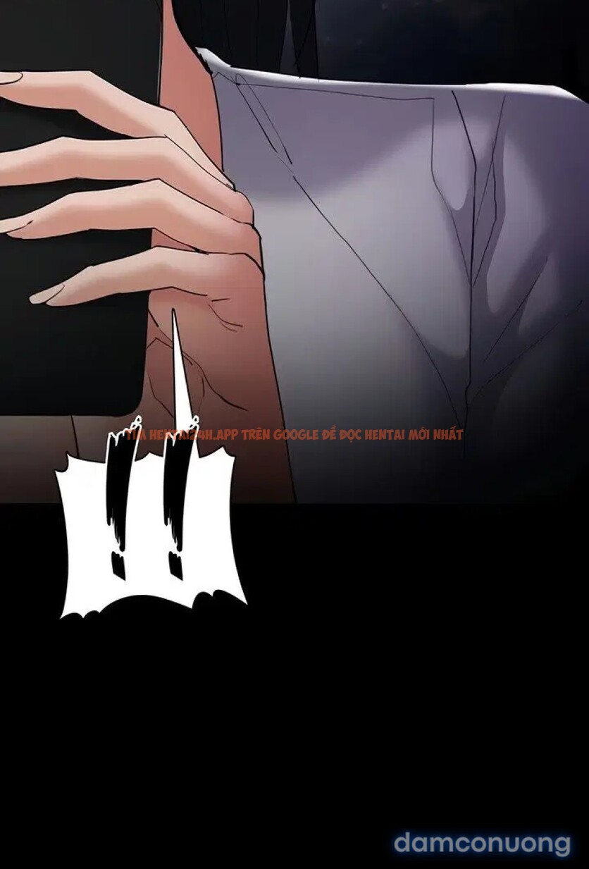 Xem ảnh 6 2 trong truyện hentai Nhật Kí Của Kẻ Biến Thái - Chapter 125 - hentaitvn.net Xem ảnh 6 2 trong truyện hentai Nhật Kí Của Kẻ Biến Thái - Chapter 125 - hentaitvn.net