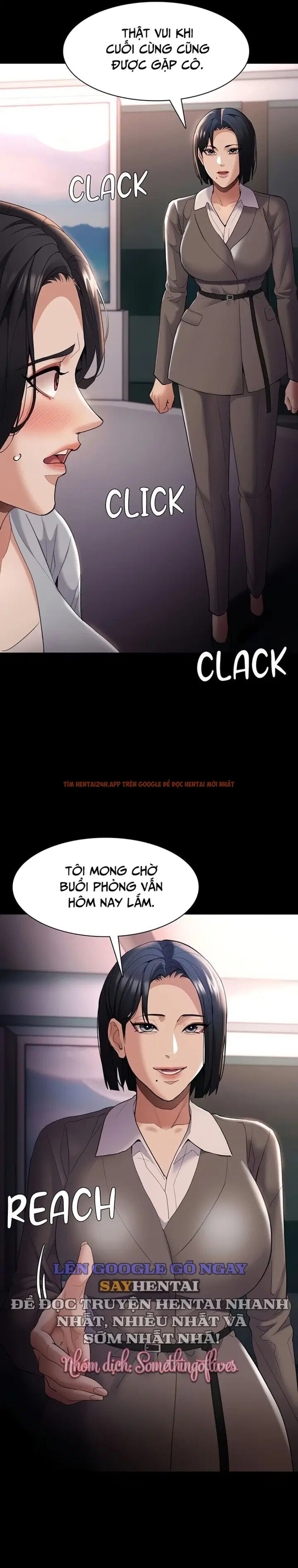 Xem ảnh 7 0 trong truyện hentai Nhật Kí Của Kẻ Biến Thái - Chapter 125 - hentaitvn.net Xem ảnh 7 0 trong truyện hentai Nhật Kí Của Kẻ Biến Thái - Chapter 125 - hentaitvn.net