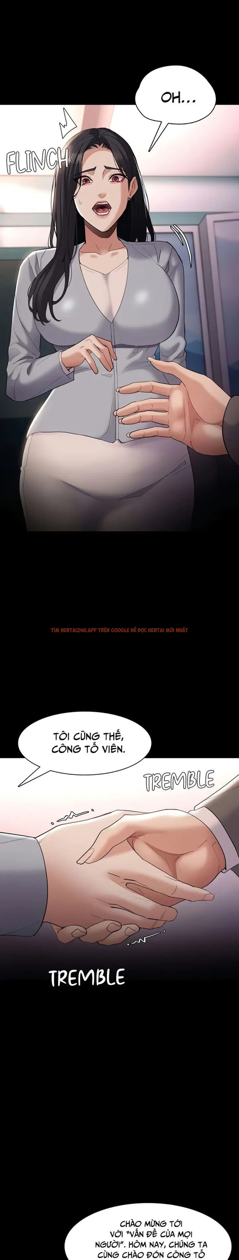 Xem ảnh 7 1 trong truyện hentai Nhật Kí Của Kẻ Biến Thái - Chapter 125 - hentaitvn.net Xem ảnh 7 1 trong truyện hentai Nhật Kí Của Kẻ Biến Thái - Chapter 125 - hentaitvn.net