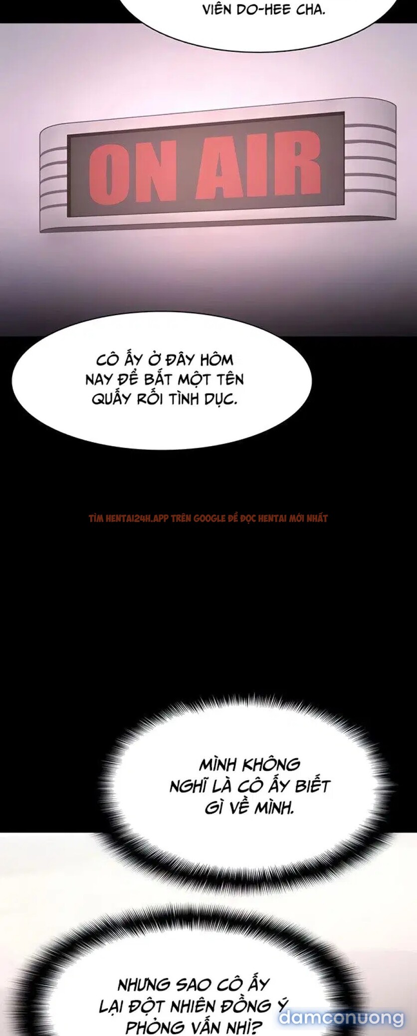 Xem ảnh 7 2 trong truyện hentai Nhật Kí Của Kẻ Biến Thái - Chapter 125 - hentaitvn.net Xem ảnh 7 2 trong truyện hentai Nhật Kí Của Kẻ Biến Thái - Chapter 125 - hentaitvn.net