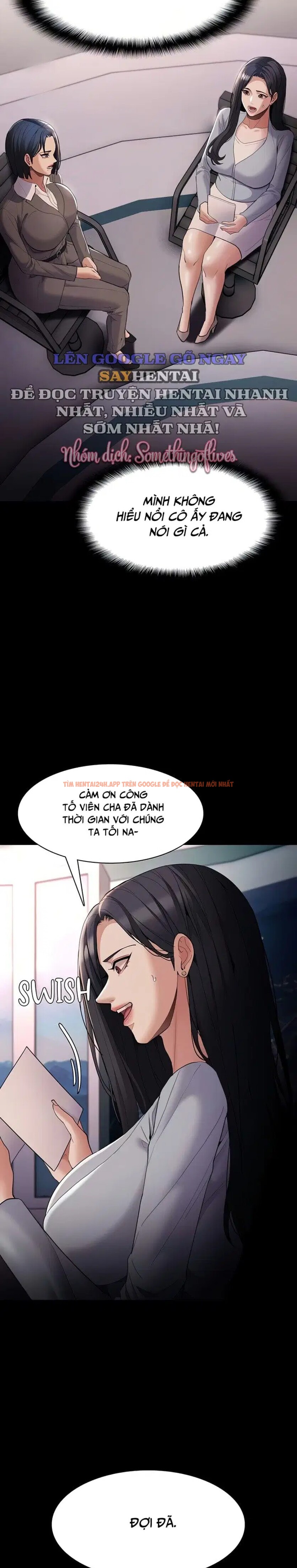 Xem ảnh 8 0 trong truyện hentai Nhật Kí Của Kẻ Biến Thái - Chapter 125 - hentaitvn.net Xem ảnh 8 0 trong truyện hentai Nhật Kí Của Kẻ Biến Thái - Chapter 125 - hentaitvn.net