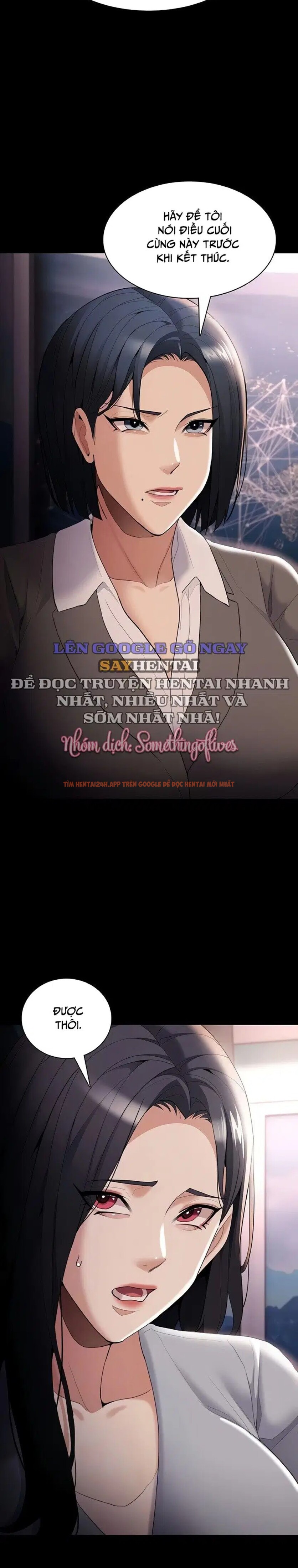 Xem ảnh 8 1 trong truyện hentai Nhật Kí Của Kẻ Biến Thái - Chapter 125 - hentaitvn.net Xem ảnh 8 1 trong truyện hentai Nhật Kí Của Kẻ Biến Thái - Chapter 125 - hentaitvn.net