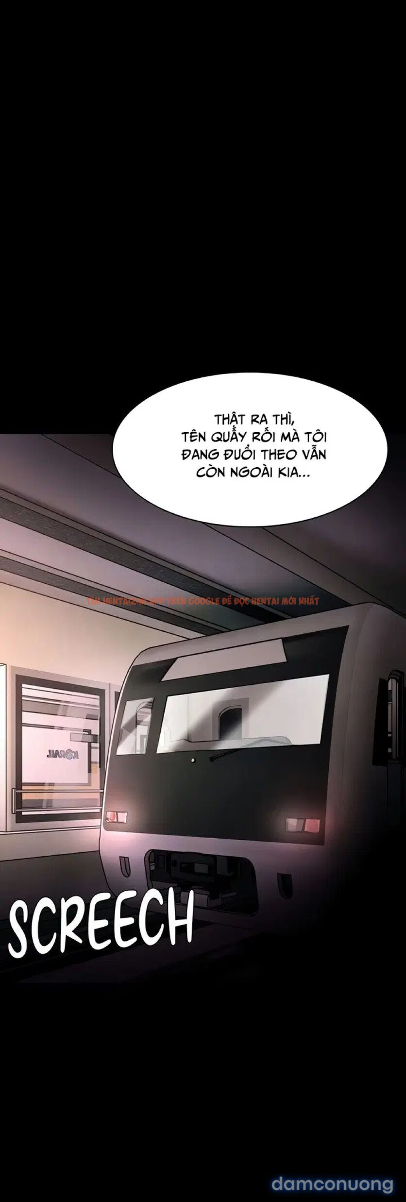 Xem ảnh 8 2 trong truyện hentai Nhật Kí Của Kẻ Biến Thái - Chapter 125 - hentaitvn.net Xem ảnh 8 2 trong truyện hentai Nhật Kí Của Kẻ Biến Thái - Chapter 125 - hentaitvn.net