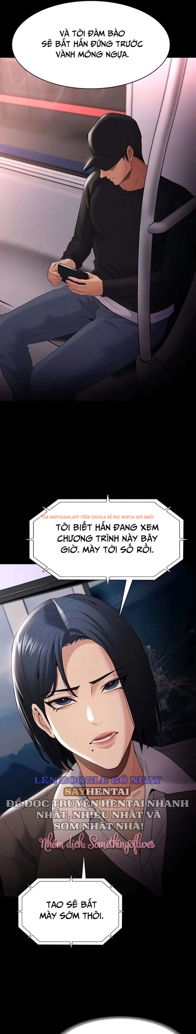 Xem ảnh 9 0 trong truyện hentai Nhật Kí Của Kẻ Biến Thái - Chapter 125 - hentaitvn.net Xem ảnh 9 0 trong truyện hentai Nhật Kí Của Kẻ Biến Thái - Chapter 125 - hentaitvn.net