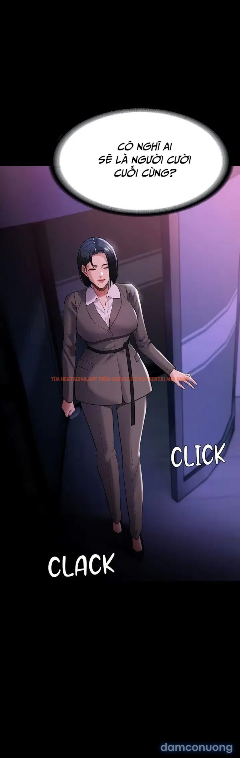 Xem ảnh 9 2 trong truyện hentai Nhật Kí Của Kẻ Biến Thái - Chapter 125 - hentaitvn.net Xem ảnh 9 2 trong truyện hentai Nhật Kí Của Kẻ Biến Thái - Chapter 125 - hentaitvn.net