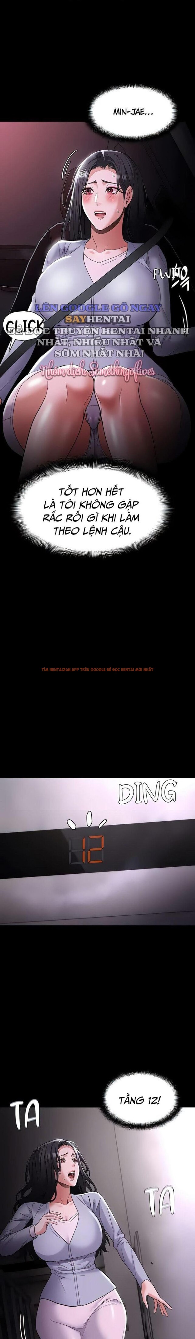 Xem ảnh 1 0 trong truyện hentai Nhật Kí Của Kẻ Biến Thái - Chapter 126 - hentaitvn.net Xem ảnh 1 0 trong truyện hentai Nhật Kí Của Kẻ Biến Thái - Chapter 126 - hentaitvn.net