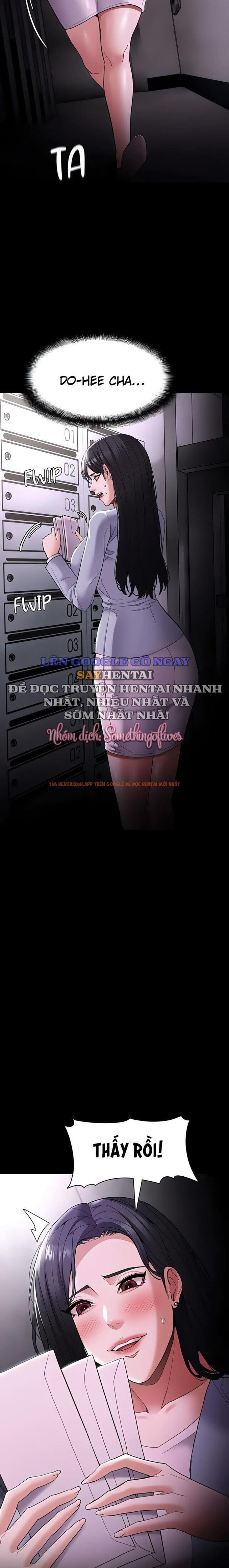 Xem ảnh 1 1 trong truyện hentai Nhật Kí Của Kẻ Biến Thái - Chapter 126 - hentaitvn.net Xem ảnh 1 1 trong truyện hentai Nhật Kí Của Kẻ Biến Thái - Chapter 126 - hentaitvn.net