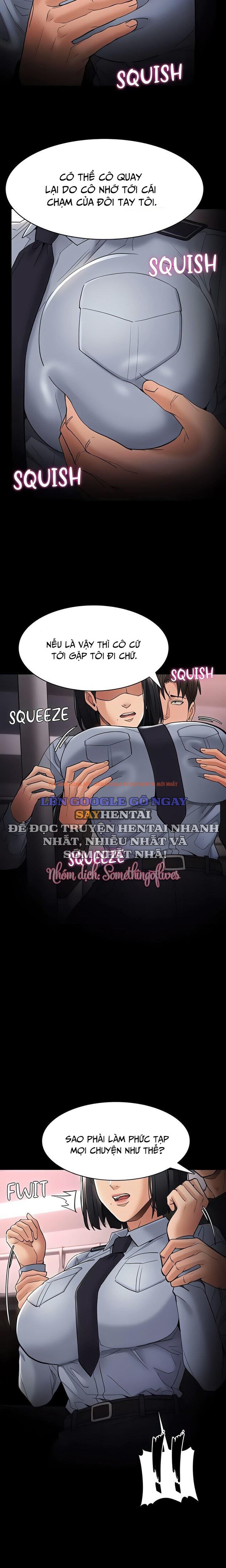 Xem ảnh 10 0 trong truyện hentai Nhật Kí Của Kẻ Biến Thái - Chapter 126 - hentaitvn.net Xem ảnh 10 0 trong truyện hentai Nhật Kí Của Kẻ Biến Thái - Chapter 126 - hentaitvn.net