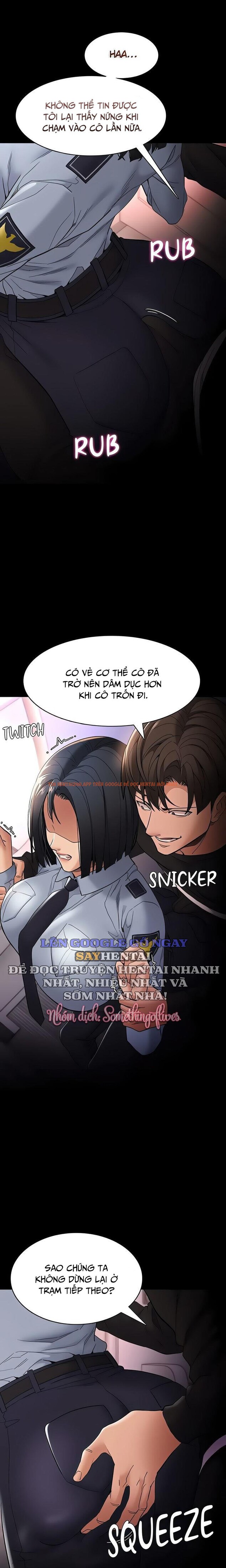 Xem ảnh 10 1 trong truyện hentai Nhật Kí Của Kẻ Biến Thái - Chapter 126 - hentaitvn.net Xem ảnh 10 1 trong truyện hentai Nhật Kí Của Kẻ Biến Thái - Chapter 126 - hentaitvn.net