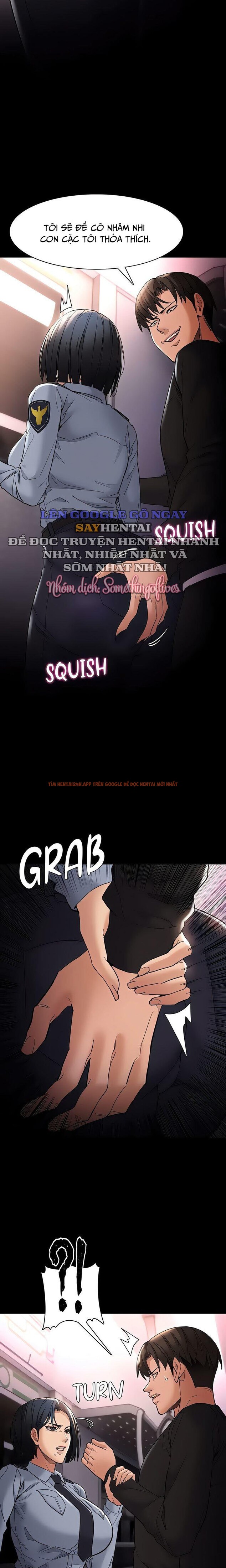 Xem ảnh 11 0 trong truyện hentai Nhật Kí Của Kẻ Biến Thái - Chapter 126 - hentaitvn.net Xem ảnh 11 0 trong truyện hentai Nhật Kí Của Kẻ Biến Thái - Chapter 126 - hentaitvn.net