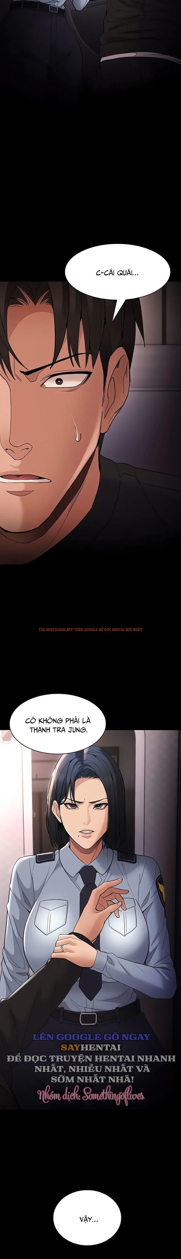 Xem ảnh 11 1 trong truyện hentai Nhật Kí Của Kẻ Biến Thái - Chapter 126 - hentaitvn.net Xem ảnh 11 1 trong truyện hentai Nhật Kí Của Kẻ Biến Thái - Chapter 126 - hentaitvn.net