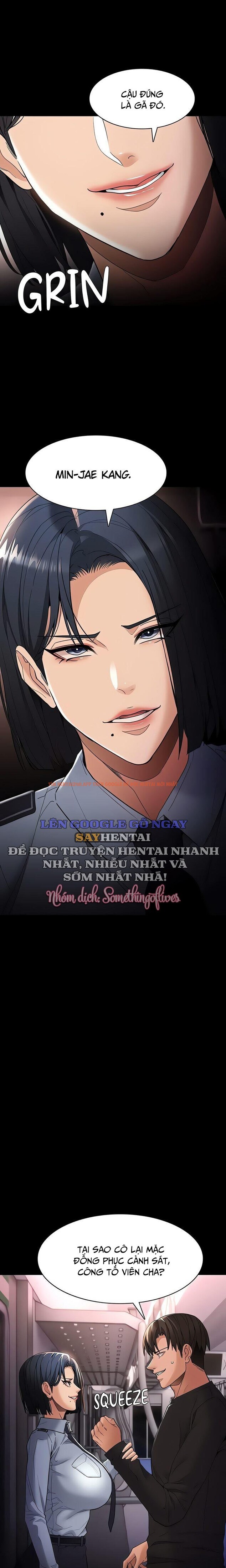 Xem ảnh 12 0 trong truyện hentai Nhật Kí Của Kẻ Biến Thái - Chapter 126 - hentaitvn.net Xem ảnh 12 0 trong truyện hentai Nhật Kí Của Kẻ Biến Thái - Chapter 126 - hentaitvn.net