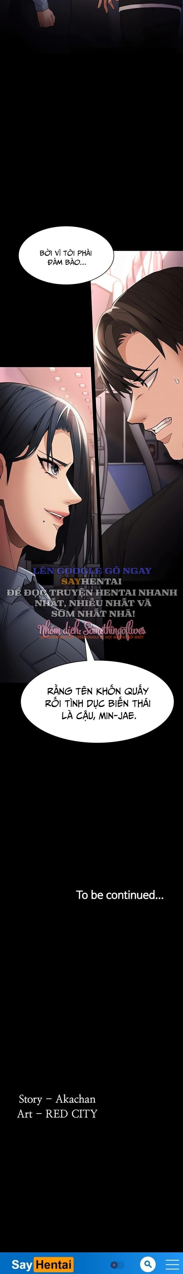 Xem ảnh 12 1 trong truyện hentai Nhật Kí Của Kẻ Biến Thái - Chapter 126 - hentaitvn.net Xem ảnh 12 1 trong truyện hentai Nhật Kí Của Kẻ Biến Thái - Chapter 126 - hentaitvn.net