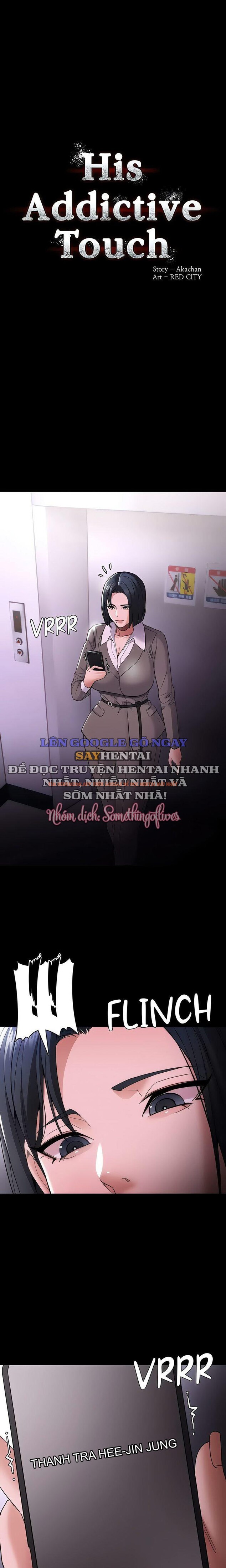 Xem ảnh 2 0 trong truyện hentai Nhật Kí Của Kẻ Biến Thái - Chapter 126 - hentaitvn.net Xem ảnh 2 0 trong truyện hentai Nhật Kí Của Kẻ Biến Thái - Chapter 126 - hentaitvn.net