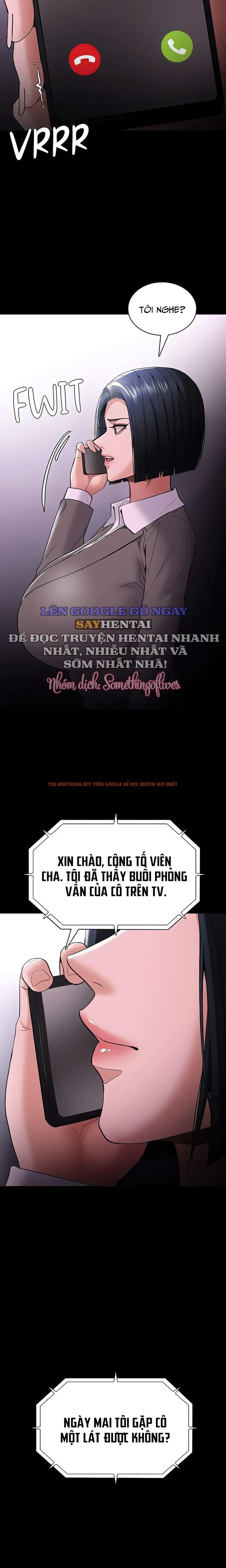 Xem ảnh 2 1 trong truyện hentai Nhật Kí Của Kẻ Biến Thái - Chapter 126 - hentaitvn.net Xem ảnh 2 1 trong truyện hentai Nhật Kí Của Kẻ Biến Thái - Chapter 126 - hentaitvn.net