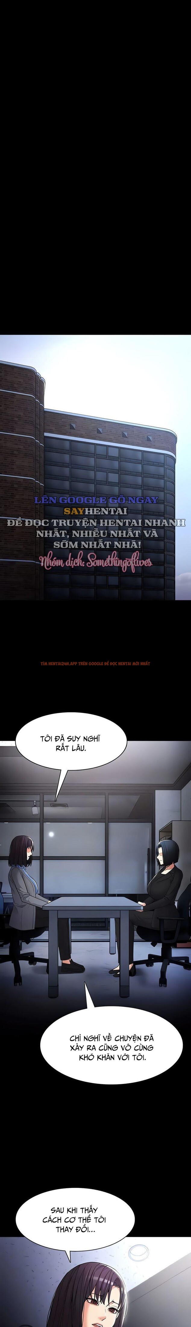 Xem ảnh 3 0 trong truyện hentai Nhật Kí Của Kẻ Biến Thái - Chapter 126 - hentaitvn.net Xem ảnh 3 0 trong truyện hentai Nhật Kí Của Kẻ Biến Thái - Chapter 126 - hentaitvn.net