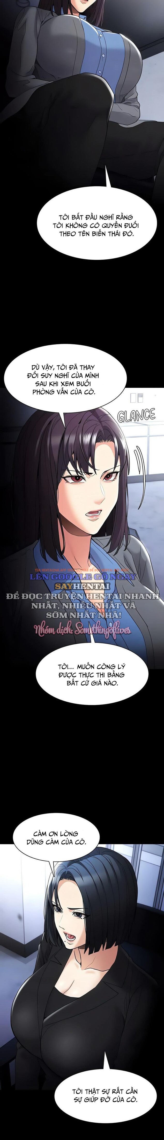 Xem ảnh 3 1 trong truyện hentai Nhật Kí Của Kẻ Biến Thái - Chapter 126 - hentaitvn.net Xem ảnh 3 1 trong truyện hentai Nhật Kí Của Kẻ Biến Thái - Chapter 126 - hentaitvn.net