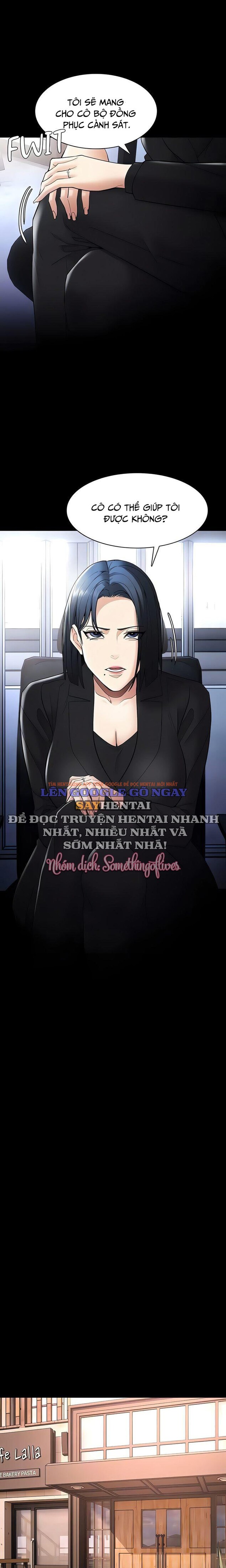 Xem ảnh 4 0 trong truyện hentai Nhật Kí Của Kẻ Biến Thái - Chapter 126 - hentaitvn.net Xem ảnh 4 0 trong truyện hentai Nhật Kí Của Kẻ Biến Thái - Chapter 126 - hentaitvn.net