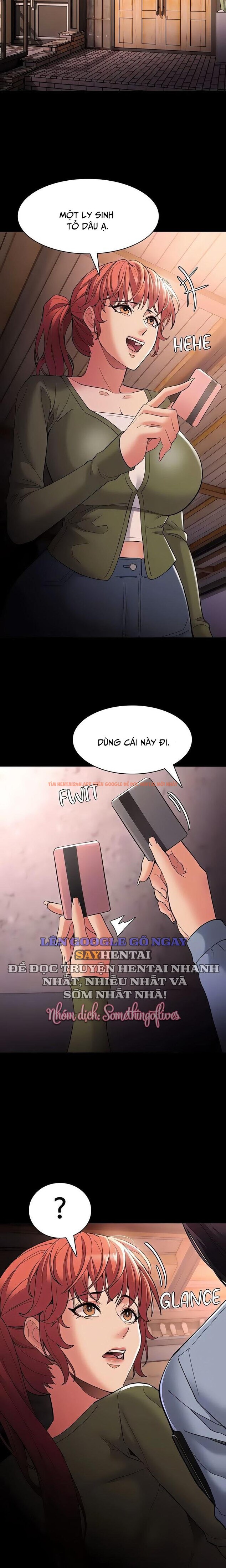 Xem ảnh 4 1 trong truyện hentai Nhật Kí Của Kẻ Biến Thái - Chapter 126 - hentaitvn.net Xem ảnh 4 1 trong truyện hentai Nhật Kí Của Kẻ Biến Thái - Chapter 126 - hentaitvn.net