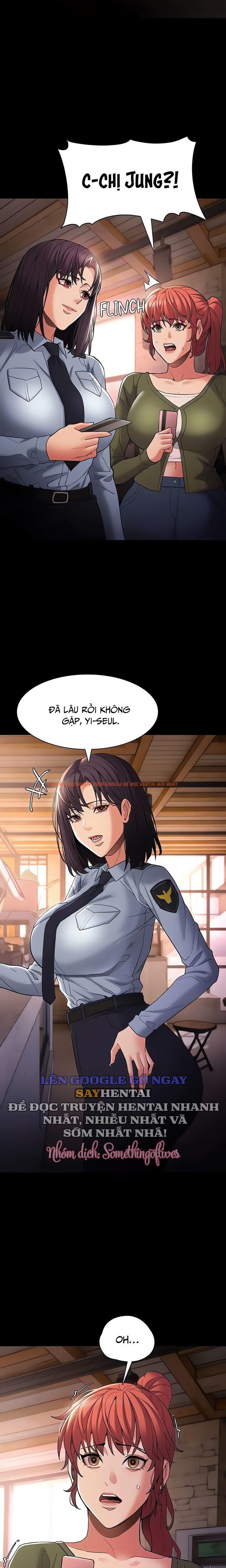 Xem ảnh 5 0 trong truyện hentai Nhật Kí Của Kẻ Biến Thái - Chapter 126 - hentaitvn.net Xem ảnh 5 0 trong truyện hentai Nhật Kí Của Kẻ Biến Thái - Chapter 126 - hentaitvn.net