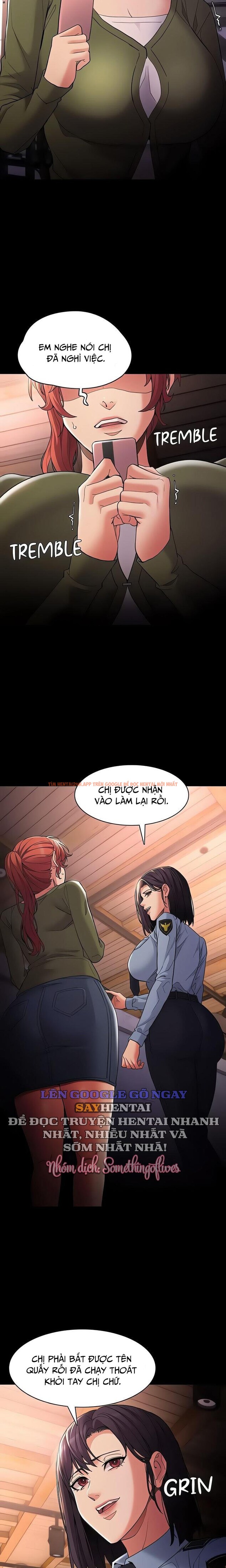 Xem ảnh 5 1 trong truyện hentai Nhật Kí Của Kẻ Biến Thái - Chapter 126 - hentaitvn.net Xem ảnh 5 1 trong truyện hentai Nhật Kí Của Kẻ Biến Thái - Chapter 126 - hentaitvn.net