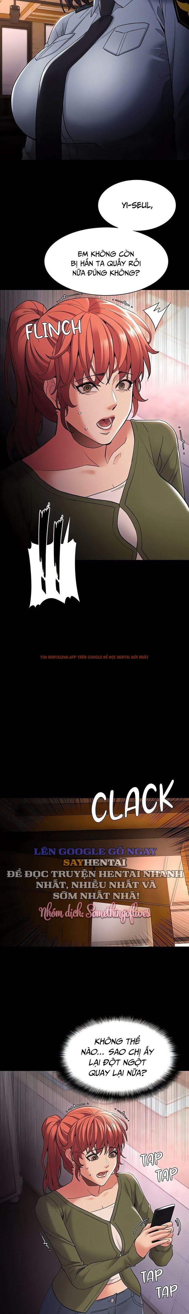 Xem ảnh 6 0 trong truyện hentai Nhật Kí Của Kẻ Biến Thái - Chapter 126 - hentaitvn.net Xem ảnh 6 0 trong truyện hentai Nhật Kí Của Kẻ Biến Thái - Chapter 126 - hentaitvn.net