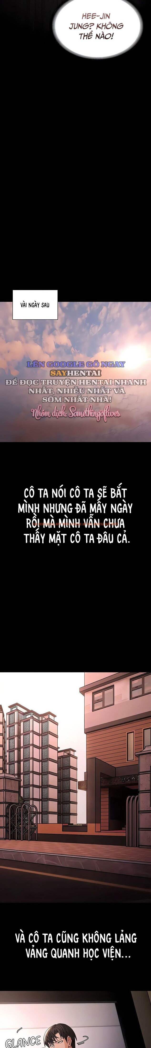 Xem ảnh 7 0 trong truyện hentai Nhật Kí Của Kẻ Biến Thái - Chapter 126 - hentaitvn.net Xem ảnh 7 0 trong truyện hentai Nhật Kí Của Kẻ Biến Thái - Chapter 126 - hentaitvn.net