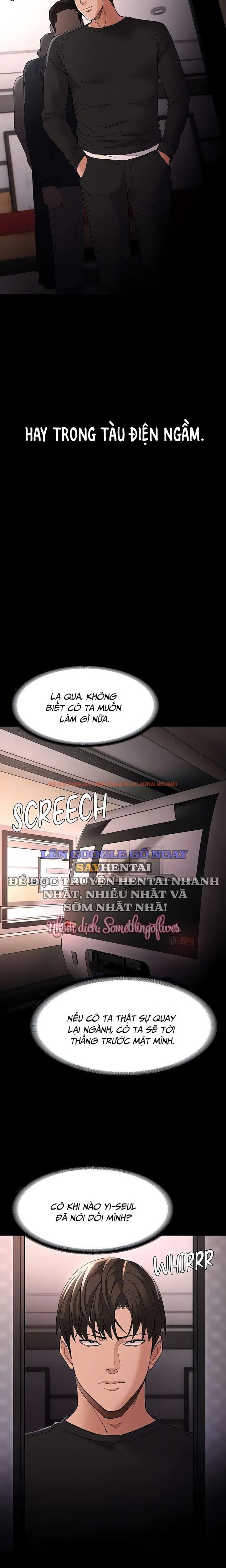 Xem ảnh 7 1 trong truyện hentai Nhật Kí Của Kẻ Biến Thái - Chapter 126 - hentaitvn.net Xem ảnh 7 1 trong truyện hentai Nhật Kí Của Kẻ Biến Thái - Chapter 126 - hentaitvn.net