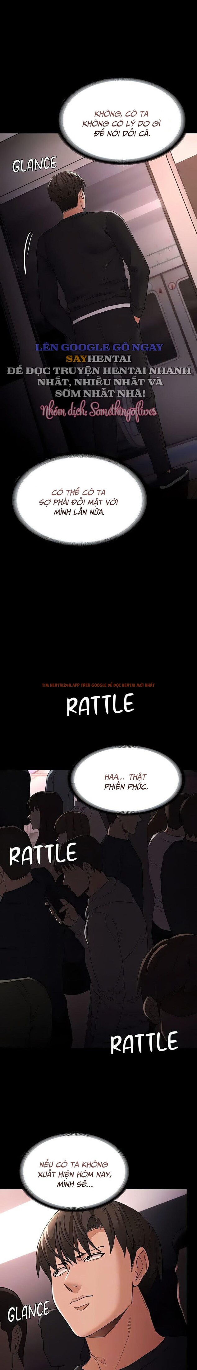 Xem ảnh 8 0 trong truyện hentai Nhật Kí Của Kẻ Biến Thái - Chapter 126 - hentaitvn.net Xem ảnh 8 0 trong truyện hentai Nhật Kí Của Kẻ Biến Thái - Chapter 126 - hentaitvn.net