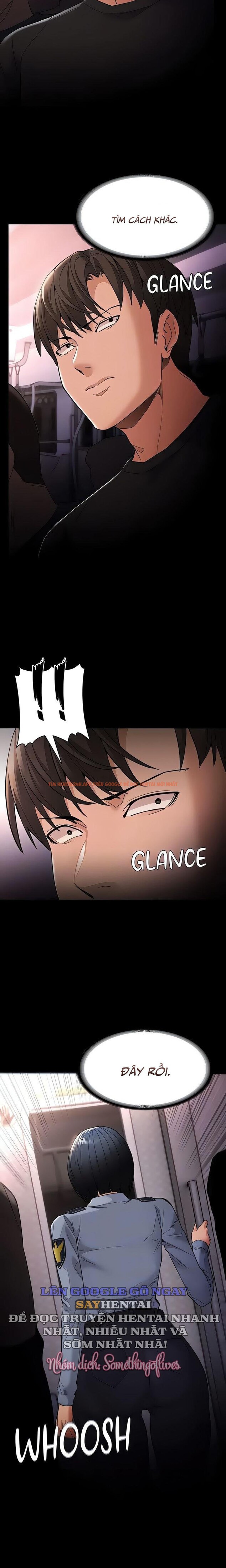 Xem ảnh 8 1 trong truyện hentai Nhật Kí Của Kẻ Biến Thái - Chapter 126 - hentaitvn.net Xem ảnh 8 1 trong truyện hentai Nhật Kí Của Kẻ Biến Thái - Chapter 126 - hentaitvn.net